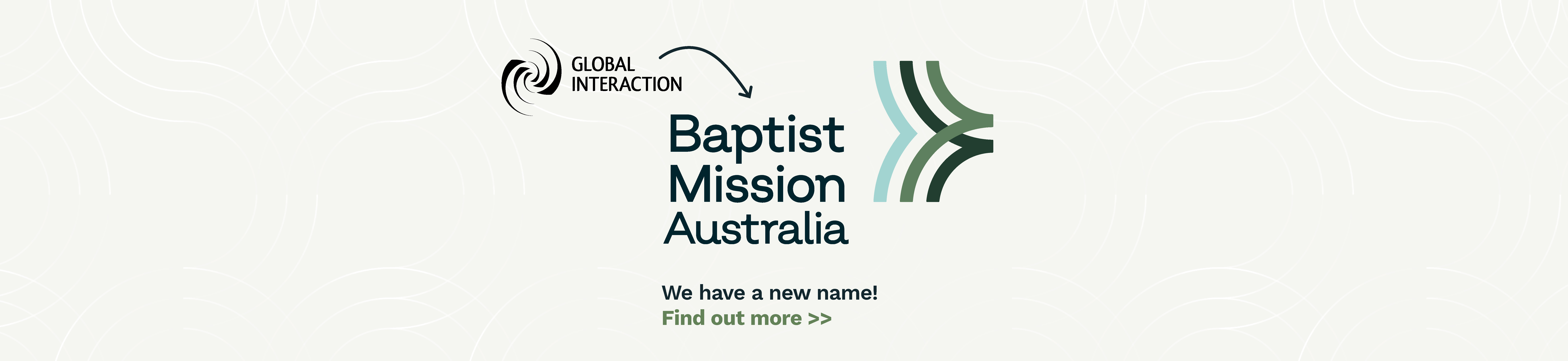 Home - Baptist Mission Australia